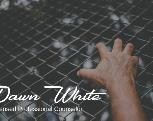 Dawn White Licensed Professional Counselor