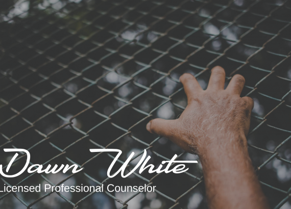 Dawn White Licensed Professional Counselor