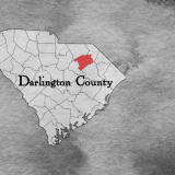 Darlington County South Carolina