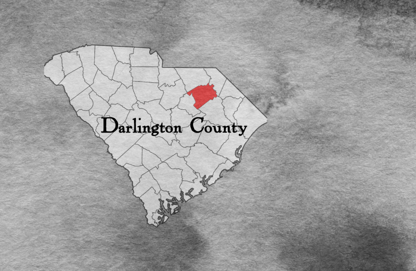 Darlington County